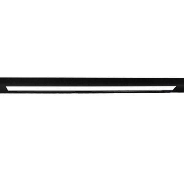 Rock Slide Engineering AX-SP-300-JK4