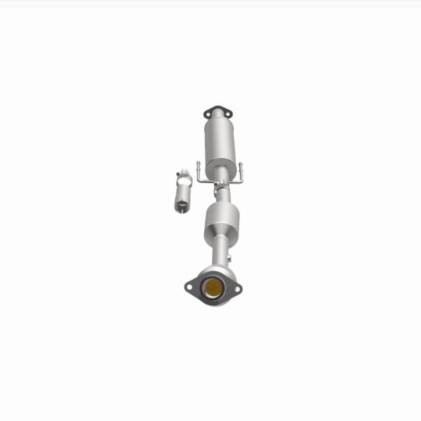 Magnaflow 6511112