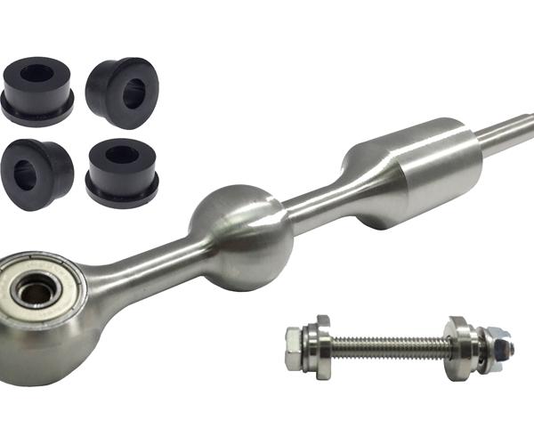 Torque Solution TS-SS-015C2