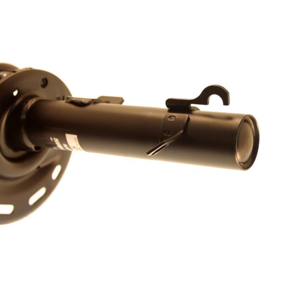 KYB SR4235