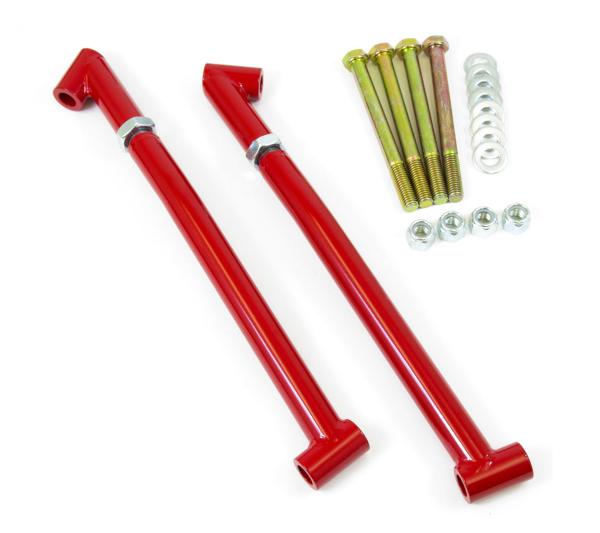 UMI Performance 4028-R