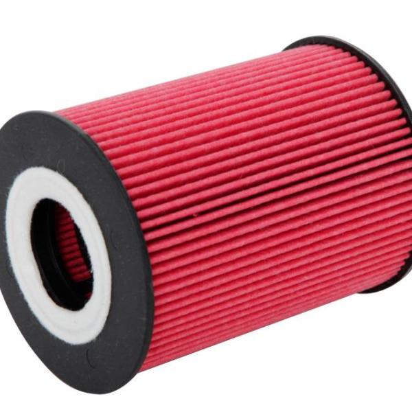 K&N Engineering HP-7032