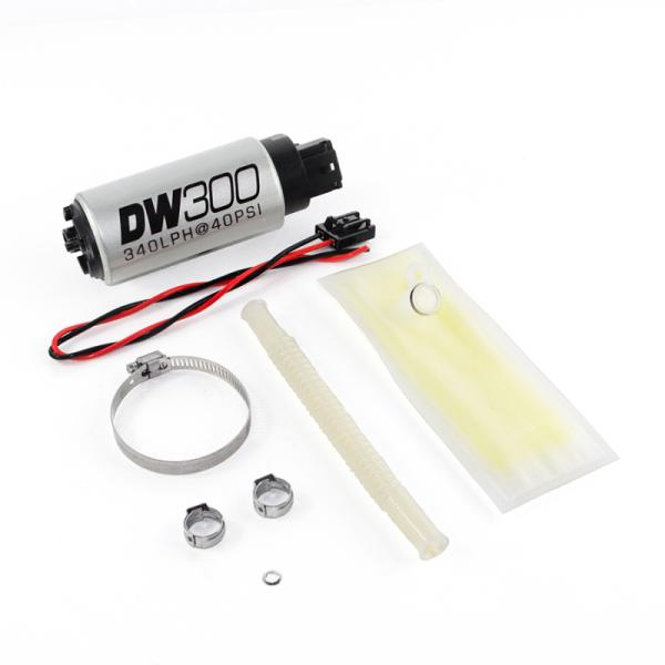 DeatschWerks 9-301-1031