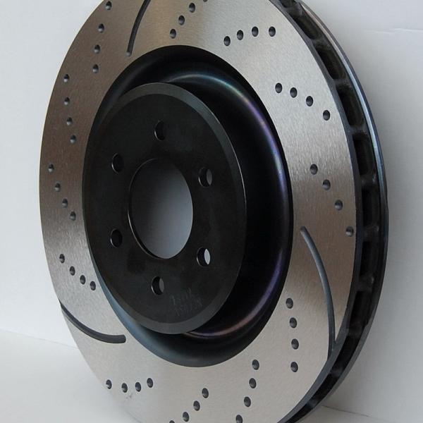 EBC GD7604