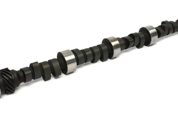COMP Cams 12-660-47