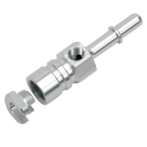 Russell 640730