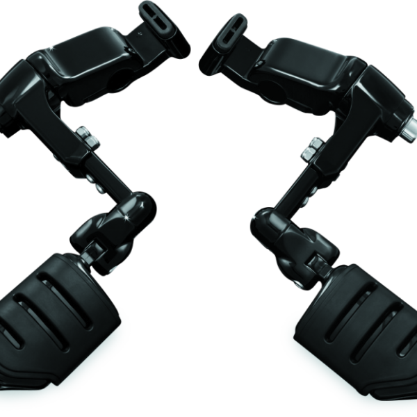 Kuryakyn 3990