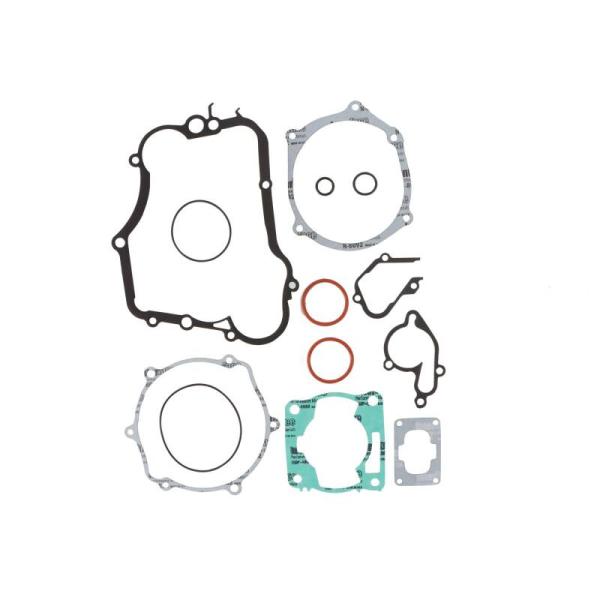 Vertex Pistons 8080025