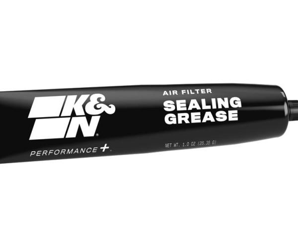 K&N Engineering 99-0703-1