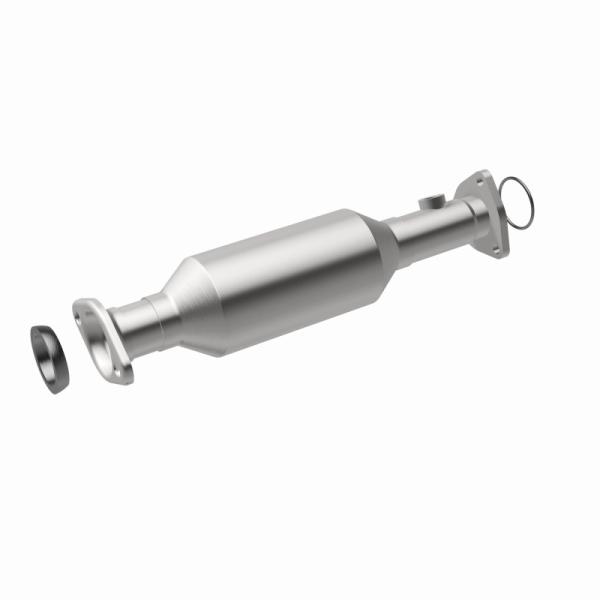 Magnaflow 4481629
