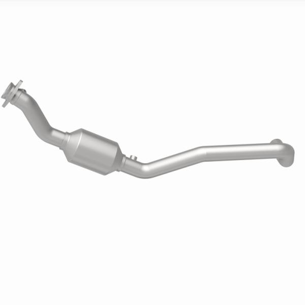 MAG Converter Direct Fit Magnaflow 4651609