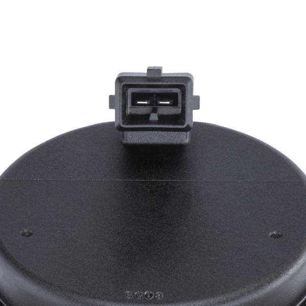 Moog 512553