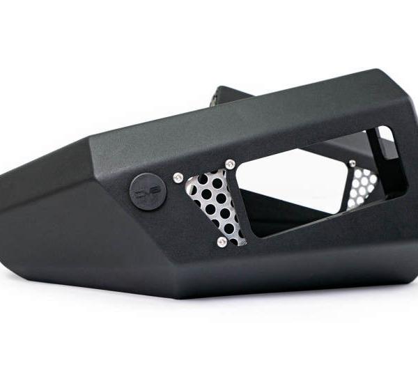 DV8 Offroad FBBR-03