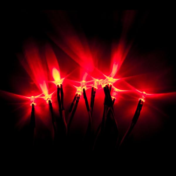 ORACLE Lighting 5404-003