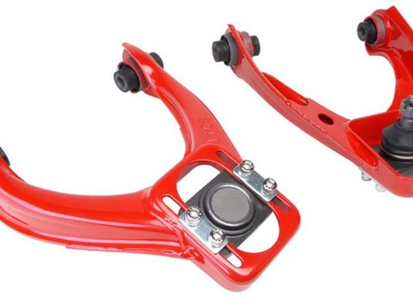 Skunk2 Racing 516-05-0680