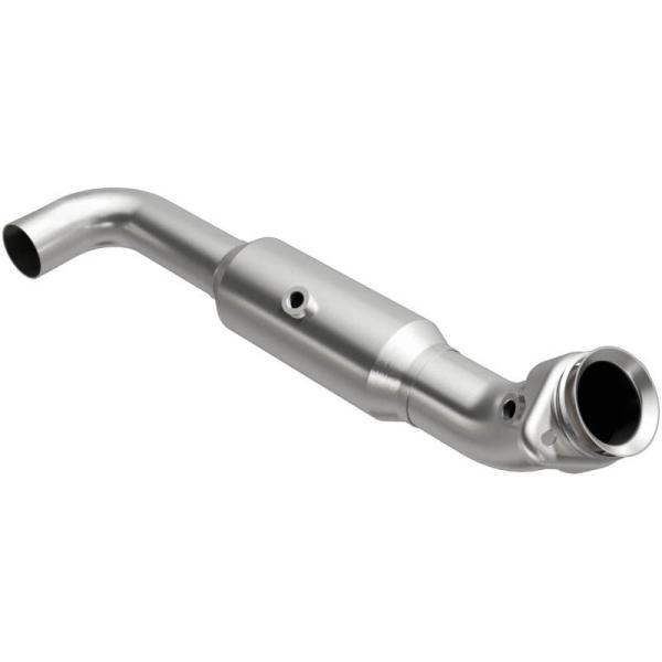 Magnaflow 21-520