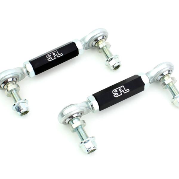 SPL Parts SPL RE F3X