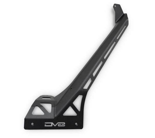 DV8 Offroad LBJL-10
