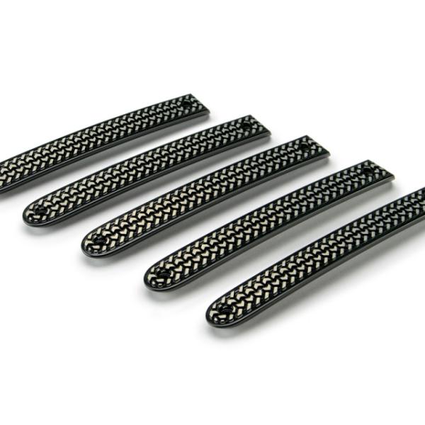 DV8 Offroad D-JP-190015-TT-5