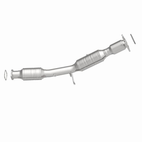 Magnaflow 24144