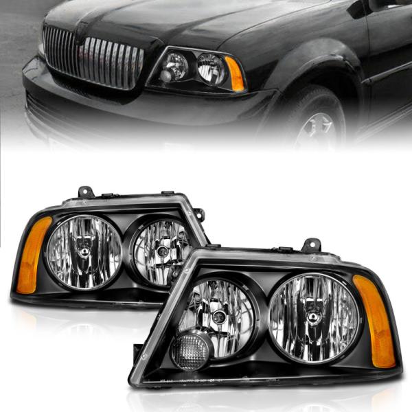 ANZO 111045
