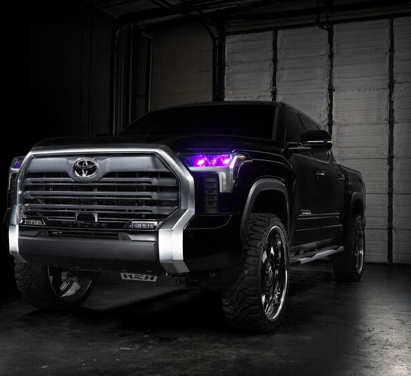 ORACLE Lighting 1474-334