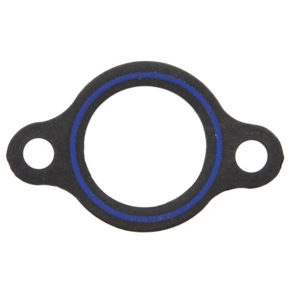 Fel-Pro 35933