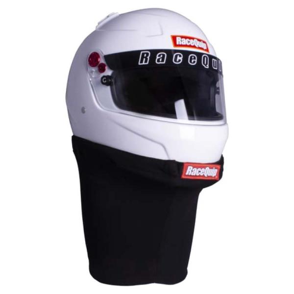 Racequip 432992