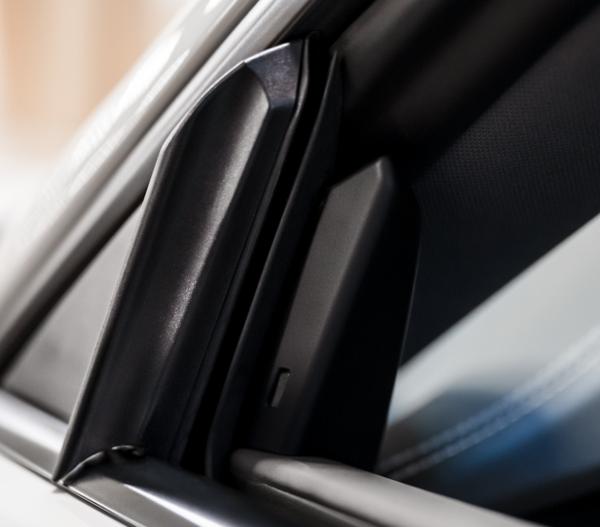 AWE Tuning 1110-11017