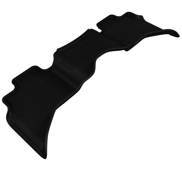 3D MAXpider L1DG01821509