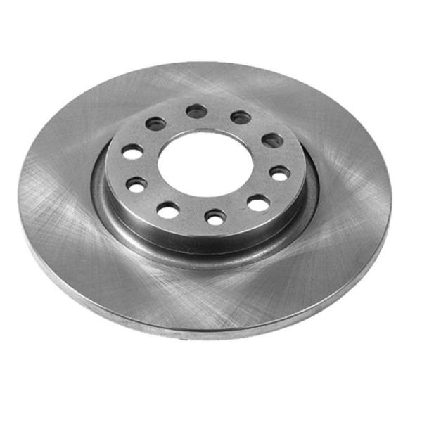 PowerStop AR83089