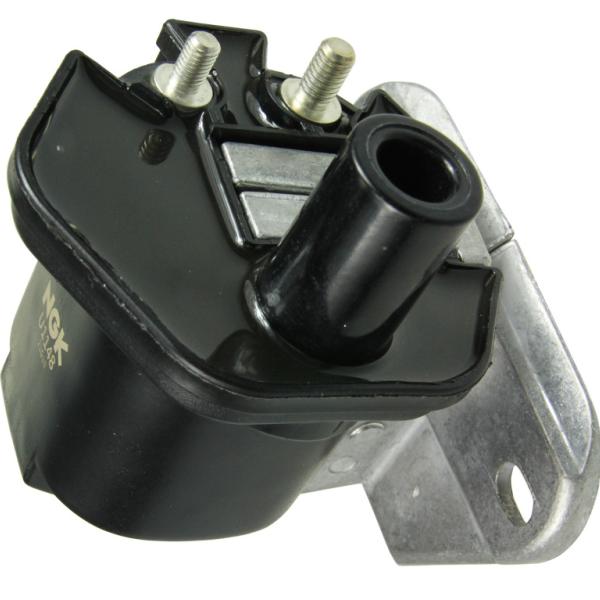 NGK 48593