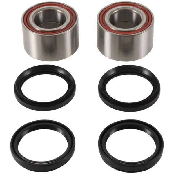 Pivot Works PWFWK-H54-000