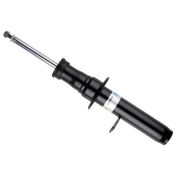 Bilstein 19-276953