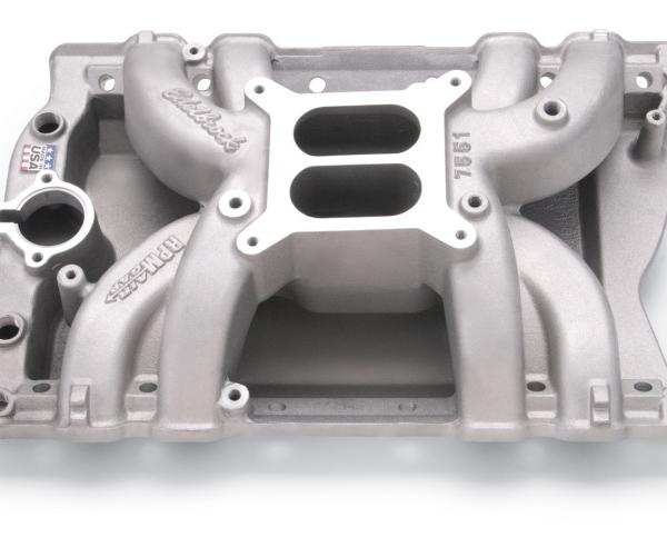 Edelbrock 7551