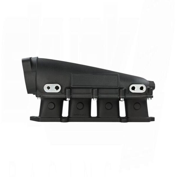 SK Ultra Intake Manifold Skunk2 Racing 307-05-1005
