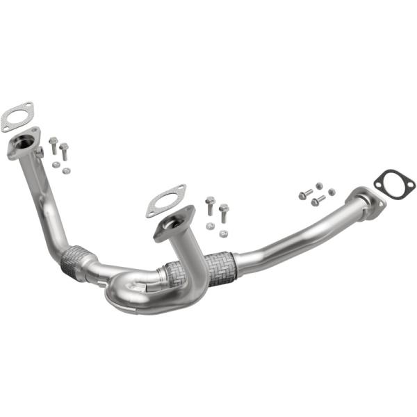 Magnaflow 107-0245