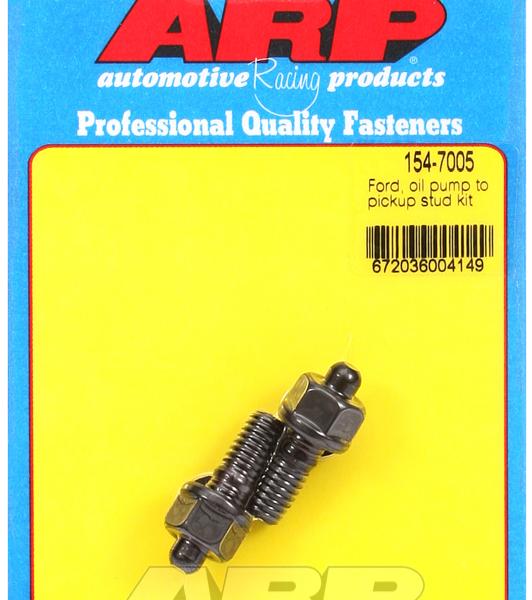 ARP 154-7005