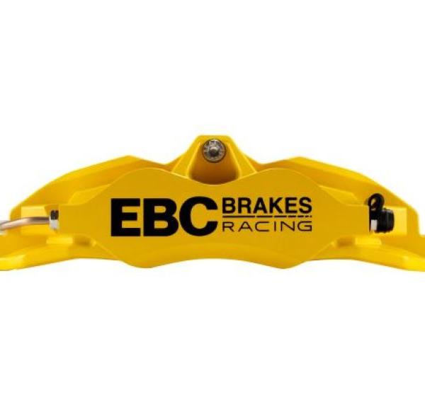 EBC BC4104YEL-L