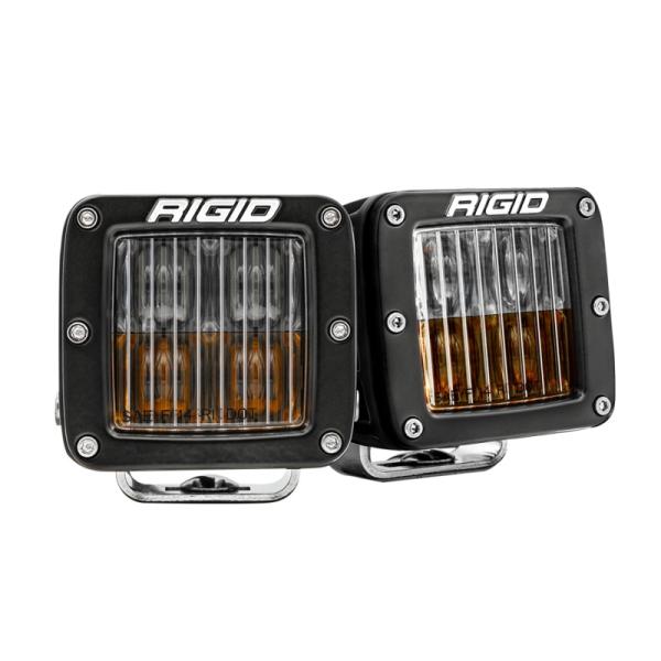 Rigid Industries 50482