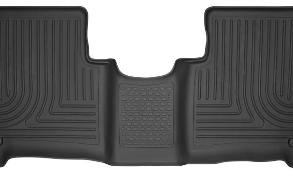Husky Liners 14861