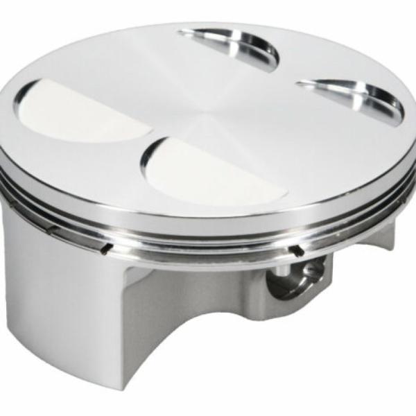 JE Pistons 261539
