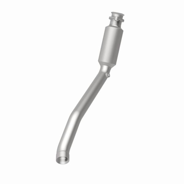 Magnaflow 5551531