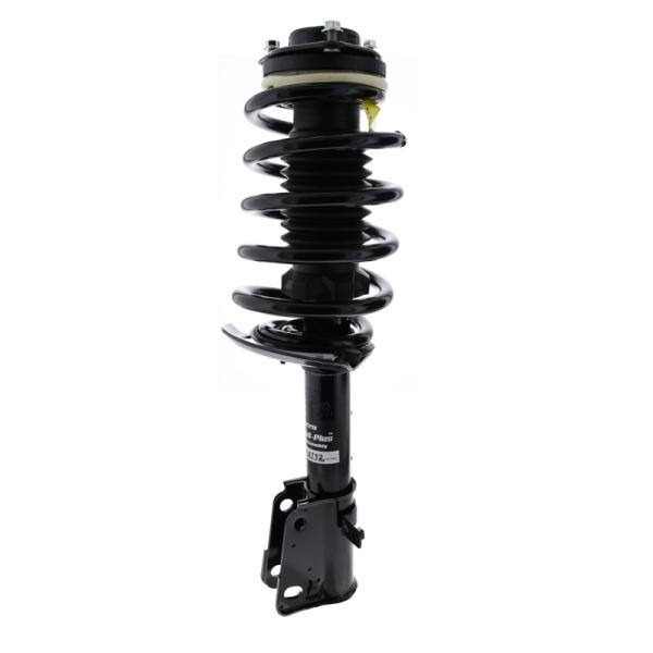 KYB SR4712
