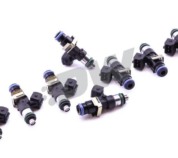DeatschWerks 16M-30-1500-8
