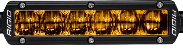 RIG SR Series Rigid Industries 906704