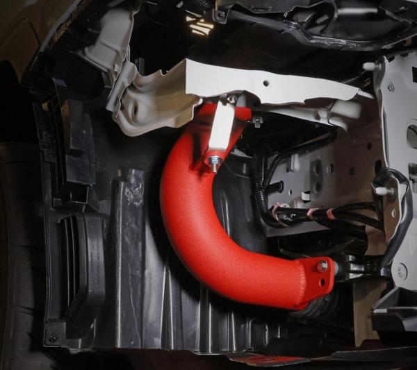 Perrin Performance PSP-INT-328RD