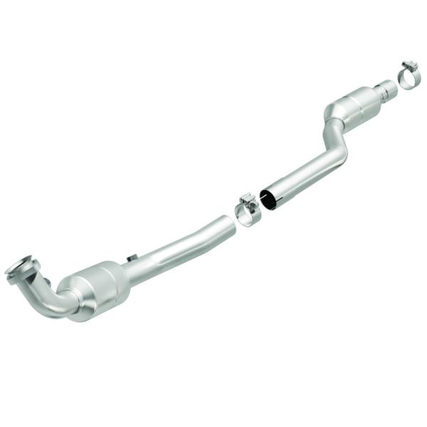 Magnaflow 51402