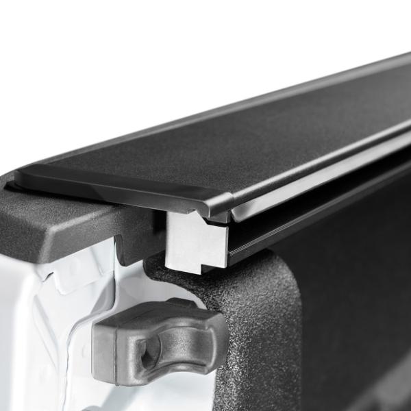 Roll-N-Lock LG496M
