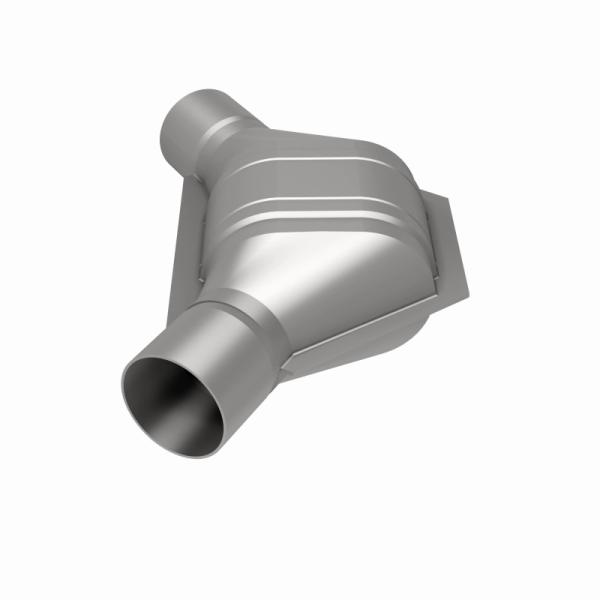Magnaflow 444084